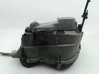 Mercedes benz faro izquierdo clase e w210 22157270