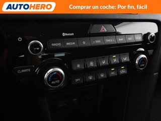 Kia Sportage 1.6 Emotion 2WD