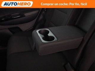 Kia Sportage 1.6 Emotion 2WD