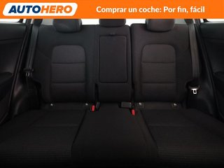 Kia Sportage 1.6 Emotion 2WD