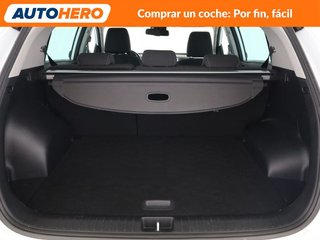Kia Sportage 1.6 Emotion 2WD