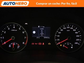 Kia Sportage 1.6 Emotion 2WD