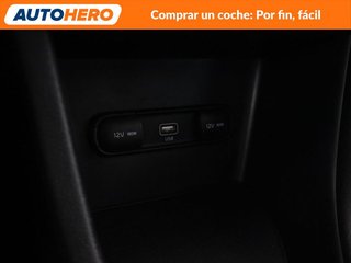 Kia Sportage 1.6 Emotion 2WD