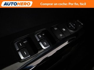 Kia Sportage 1.6 Emotion 2WD