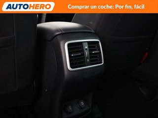 Kia Sportage 1.6 Emotion 2WD
