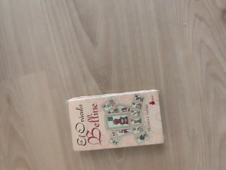 Pack lote Tarot y Cartas Oráculo