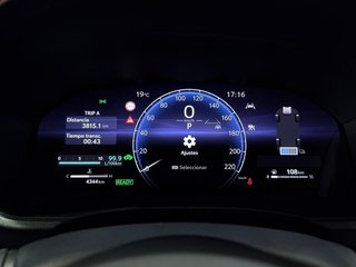 Toyota Yaris 1.5 130H Premiere Edition 96 kW (130 CV)