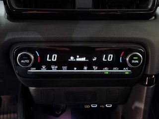 Toyota Yaris 1.5 130H Premiere Edition 96 kW (130 CV)