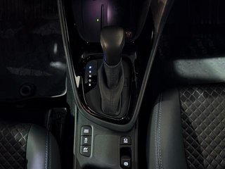 Toyota Yaris 1.5 130H Premiere Edition 96 kW (130 CV)