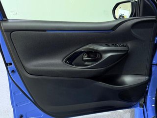 Toyota Yaris 1.5 130H Premiere Edition 96 kW (130 CV)