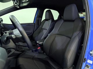 Toyota Yaris 1.5 130H Premiere Edition 96 kW (130 CV)