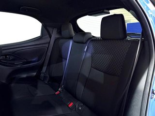 Toyota Yaris 1.5 130H Premiere Edition 96 kW (130 CV)