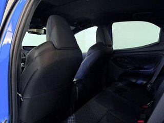Toyota Yaris 1.5 130H Premiere Edition 96 kW (130 CV)