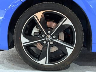 Toyota Yaris 1.5 130H Premiere Edition 96 kW (130 CV)