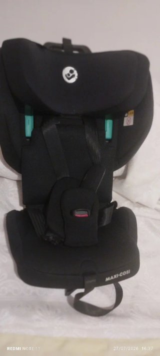 Maxi-Cosi Silla de Coche Portátil