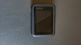 Cámara GoPro Hero 8 Black