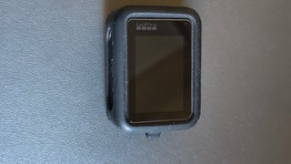 Cámara GoPro Hero 8 Black