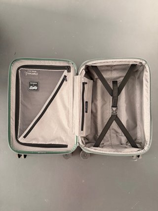 Samsonite RED TOIIS C Spinner 55/20 EXP
