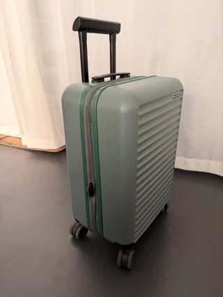 Samsonite RED TOIIS C Spinner 55/20 EXP