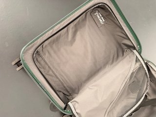 Samsonite RED TOIIS C Spinner 55/20 EXP