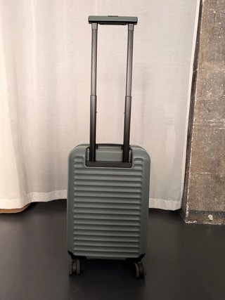 Samsonite RED TOIIS C Spinner 55/20 EXP