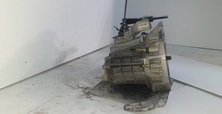 Mercedes-benz 207250 a1683600538 caja clase a 140