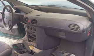 Mercedes-benz 207250 a1683600538 caja clase a 140