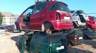 Mercedes-benz 207250 a1683600538 caja clase a 140