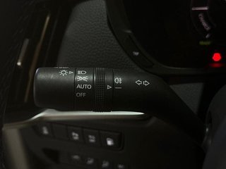 Mazda CX-60 e-Skyactiv PHEV Homura AWD 241 kW (327 CV)