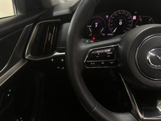 Mazda CX-60 e-Skyactiv PHEV Homura AWD 241 kW (327 CV)
