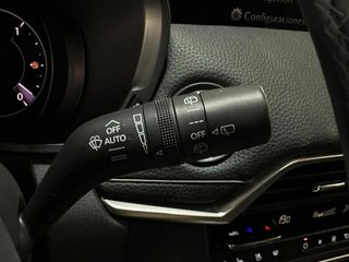 Mazda CX-60 e-Skyactiv PHEV Homura AWD 241 kW (327 CV)