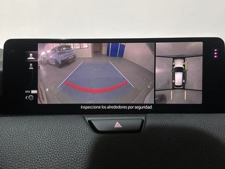 Mazda CX-60 e-Skyactiv PHEV Homura AWD 241 kW (327 CV)