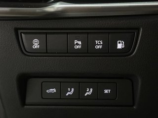 Mazda CX-60 e-Skyactiv PHEV Homura AWD 241 kW (327 CV)