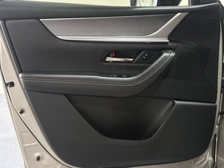 Mazda CX-60 e-Skyactiv PHEV Homura AWD 241 kW (327 CV)