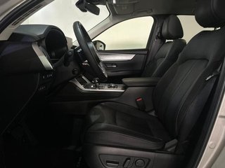 Mazda CX-60 e-Skyactiv PHEV Homura AWD 241 kW (327 CV)