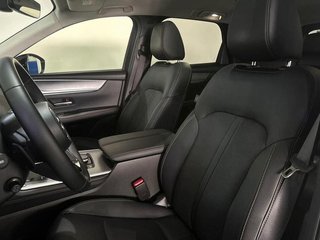 Mazda CX-60 e-Skyactiv PHEV Homura AWD 241 kW (327 CV)