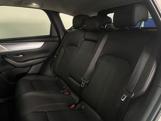Mazda CX-60 e-Skyactiv PHEV Homura AWD 241 kW (327 CV)