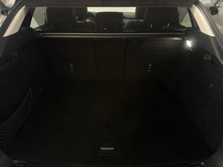 Mazda CX-60 e-Skyactiv PHEV Homura AWD 241 kW (327 CV)
