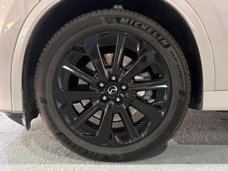 Mazda CX-60 e-Skyactiv PHEV Homura AWD 241 kW (327 CV)