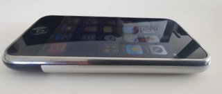 iPhone 2G 16gb (SIN CAJA)