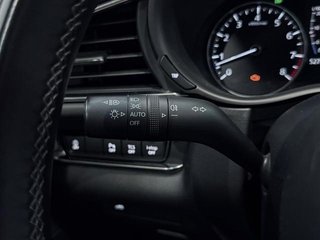 Mazda CX-30 2.0 e-Skyactiv-X Zenith 137 kW (186 CV)