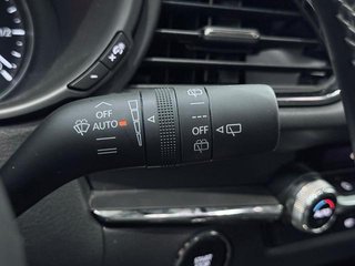 Mazda CX-30 2.0 e-Skyactiv-X Zenith 137 kW (186 CV)