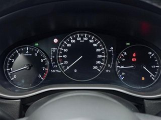 Mazda CX-30 2.0 e-Skyactiv-X Zenith 137 kW (186 CV)