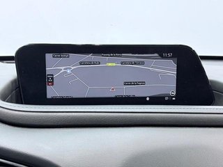 Mazda CX-30 2.0 e-Skyactiv-X Zenith 137 kW (186 CV)