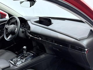Mazda CX-30 2.0 e-Skyactiv-X Zenith 137 kW (186 CV)