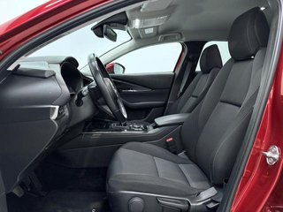 Mazda CX-30 2.0 e-Skyactiv-X Zenith 137 kW (186 CV)