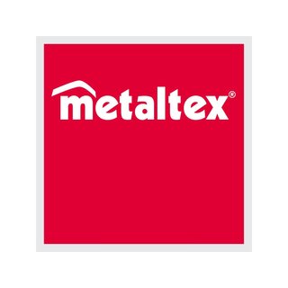 Metaltex ANTARES tabla planchar superficie acero