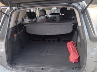 Citroen Grand C4 SpaceTourer 2019