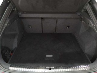 Audi Q3 Black line 35 TDI 110 kW (150 CV) S tronic