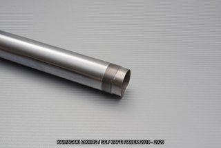 Tubos de horquilla KAWASAKI Z900RS / SE 2018 2026